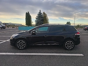 Renault Clio 4  - imagine 7
