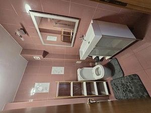 Apartament 2 camere de închiriat   proaspăt renovat, direct proprietar - imagine 4