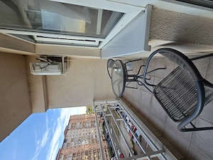 Apartament 2 camere de închiriat   proaspăt renovat, direct proprietar - imagine 2