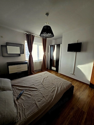 Apartament 2 camere de închiriat   proaspăt renovat, direct proprietar - imagine 5