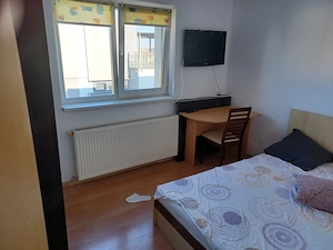 Ofer spre inchiriere apartament 2 camere Timisoara, zona Complex Studentesc - imagine 2