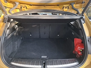Bmw x2 proveniență Belgia - imagine 6