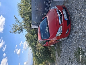 Astra j sport tourer 1,3 cdti, 2011 - imagine 3