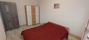 Apartament de închiriat zona Spitalul Judeţean - imagine 2
