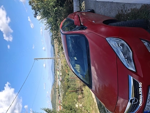 Astra j sport tourer 1,3 cdti, 2011 - imagine 2