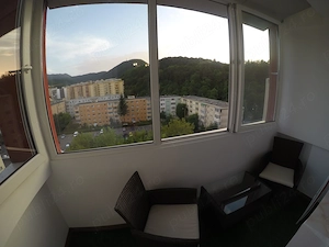 Apartament de închiriat zona Spitalul Judeţean - imagine 5