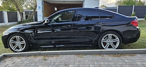 Bmw F36 GC M Pachet - imagine 4