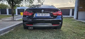 Bmw F36 GC M Pachet - imagine 2