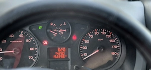 citroen berlingo 2