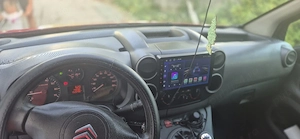 citroen berlingo 2 - imagine 4
