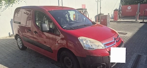 citroen berlingo 2 - imagine 2