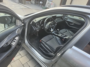 De vanzare Mercedes w 205 - imagine 8