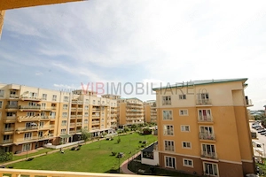 Pipera - Cosmopolis - 2 camere - mobilat/utilat - imagine 6