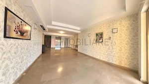 Pipera - Cosmopolis - 2 camere - mobilat/utilat - imagine 8