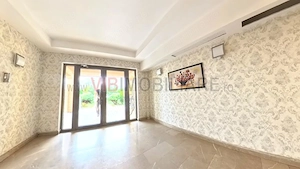 Pipera - Cosmopolis - 2 camere - mobilat/utilat - imagine 9
