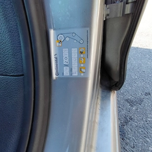 Golf 7 gtd automata cutie dsg6+1.. - imagine 5
