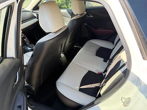 Vand Mazda CX3 - imagine 3