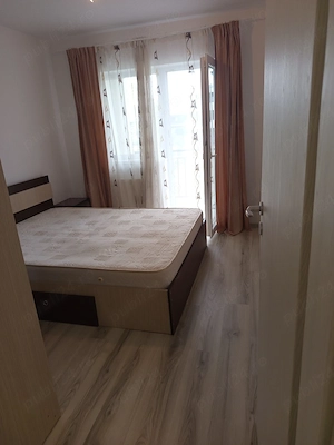 Inchiriez apartament 2 camere  - imagine 2