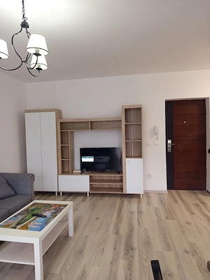 Inchiriez apartament 2 camere  - imagine 4