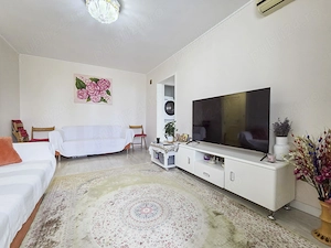 Apartament de vanzare Calea Grivitei metrou - imagine 2