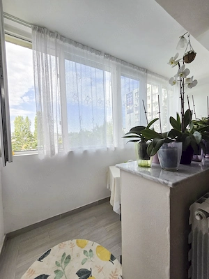 Apartament de vanzare Calea Grivitei metrou - imagine 8