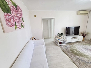 Apartament de vanzare Calea Grivitei metrou - imagine 3