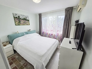 Apartament de vanzare Calea Grivitei metrou