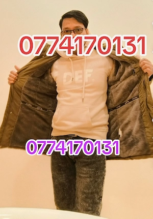 Masaj Asiatic cu ulei   Relaxare și stare de bine
