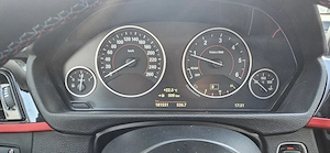 Bmw F36 GC M Pachet - imagine 7