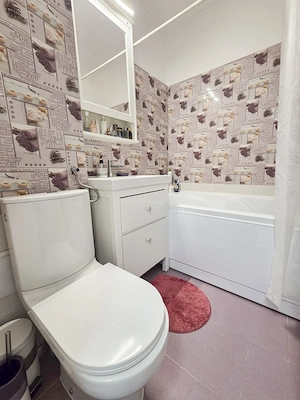 Apartament de vanzare Calea Grivitei metrou - imagine 10