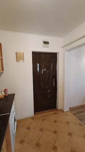 Inchiriez apartament  - imagine 5