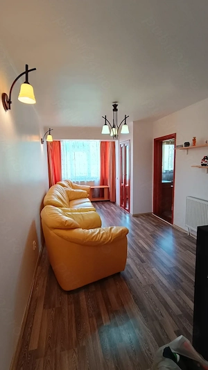 Inchiriez apartament  - imagine 2