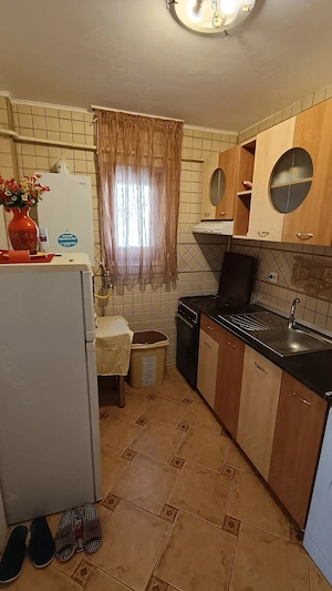 Inchiriez apartament  - imagine 4