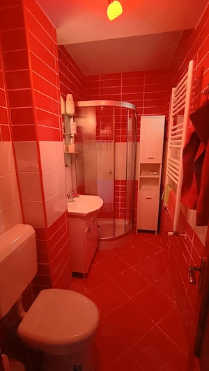 Inchiriez apartament  - imagine 6