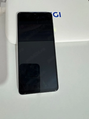 Samsung A33 5G 128Gb