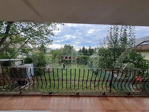 Casa individuala Tractorul_Coresi 10 camere!! - imagine 11