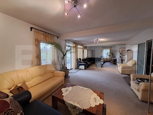 Casa individuala Tractorul_Coresi 10 camere!! - imagine 12