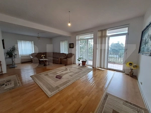 Casa individuala Tractorul_Coresi 10 camere!! - imagine 9