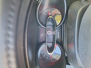 Renault Clio IV - imagine 3