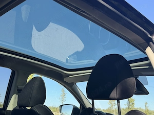 Nissan Qashqai  - imagine 2