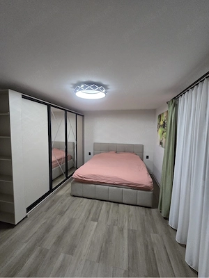 Vând apartament 2 camere decomandat Ștrand  - imagine 5