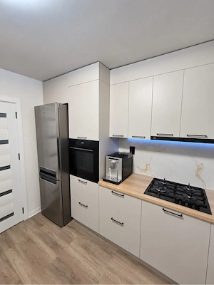 Vând apartament 2 camere decomandat Ștrand  - imagine 4