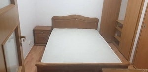 Proprietar închiriez 2 camere (43mp) decomandat, etaj 2 din 4, Sector 6, Drumul Taberei ANL BRÂNCUȘI - imagine 4