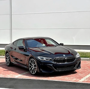 bmw 840 xd hibrid 