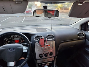 Vand FORD FOCUS 2 Style Hatchback - imagine 7