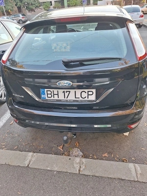 Vand FORD FOCUS 2 Style Hatchback - imagine 6