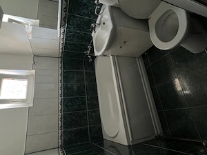 Vand apartament 2 camere - imagine 7