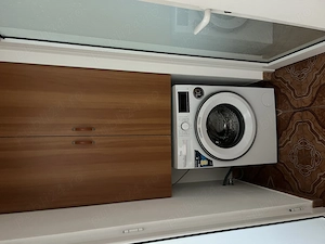 Vand apartament 2 camere - imagine 4