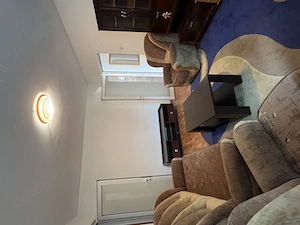 Vand apartament 2 camere - imagine 2
