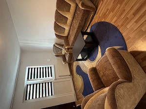 Vand apartament 2 camere - imagine 6